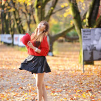 改变女性命运的10个关键词