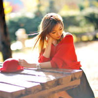 征服处女佳柔姐姐 入丝黑老师的翘臂 我的教师美腿妈李诗芸