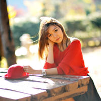 姐弟恋的正确打开方式