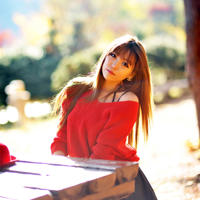 父亲的十二封信 绝对感动的父子深情