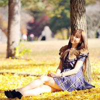 丈夫屡出轨 我以放荡报复