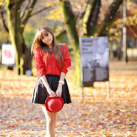 找人勾引拍艳照　只为让老婆离婚