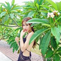 女儿被父亲亲手带大 父亲病危才知不是亲生却更爱父亲