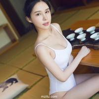 栀子花开,带着看不见的爱情穿越17年时光