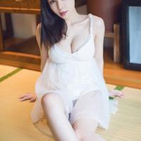 孙红雷告别巩俐后的爱情……