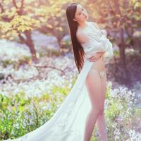 【图】姐姐妹妹一起为我吹 我把姐姐妹妹捅到深处