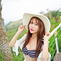 失望的句子,失望的个性签名