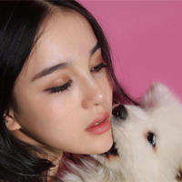 90后女友高潮 90后女友喜欢在野外ML