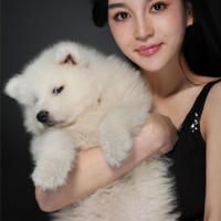 失去信任的婚姻怎么挽回 婚姻不信任怎么处理
