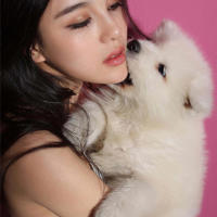 我在外辛苦打拼 她却和哥们暗渡陈仓