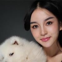 网络成就的真实爱情