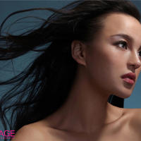 口述情感实录：我和陌生猛男超爽的一夜情经历