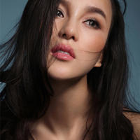 突然跟初恋情人有联络,有必要见上一面吗?