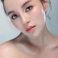 大龄熟女:以为邂逅爱情 不料是遇到偷腥狂人
