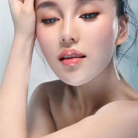 又是一个秋天