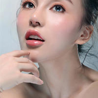 白娜 张柔大狼狗txt 陆婷沈悦大狼狗张柔 白娜张柔大狼狗纵欲