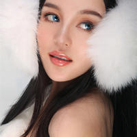 用三十个拥抱挽回的婚姻_生活故事