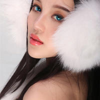 情何以堪!纯情未婚妻竟是出轨专业户