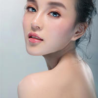 口述:离婚后想起前妻的好 但她说她跟别人做过 复婚后能幸福吗?