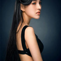 老公的小三竟是我亲妹妹,当爱情来临时,友情亲情也显得薄弱....