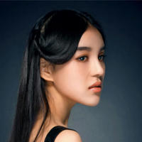爸爸去世两个月,妈妈就着急改嫁,她的举动,毁了我一辈子