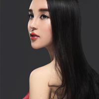 闺蜜老公好棒快一点 老公快进来啊 老公为什么喜欢舔我下面