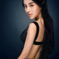 老婆偷情上瘾我该怎么办