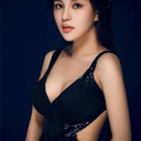 妇女受暴口述实录：始终忘不了女友的过去，我该怎么办？