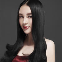 为何我会败给不如自己的小三?