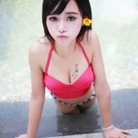 前任的分手炮很厉害，打完的你爽了没有