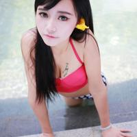 妈妈陪读儿子性需求 西瓜地里曰妈妈 高三陪读妈妈