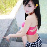 丈夫出轨了，女人千万别做这3件事