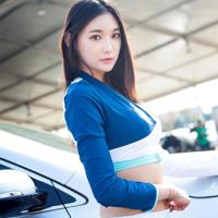 新寡妇村传奇 风情少女被推倒激情啪啪啪