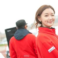 老师的诱惑 十七岁那年与美女老师心照不宣的爱恋