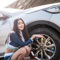 女生喜欢男生的表现 追女生的十大禁忌