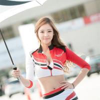 当爱在靠近,别忘感谢那些年曾经追过的女孩