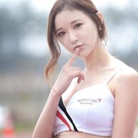 少妇口述:老公频频出轨 我赌气带孩子当小三