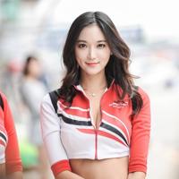 跟姐姐打工把她睡了 姐姐的肚子由我来搞 我离婚了,姐姐帮我那个