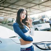 口述:老公爱看网上美女,我没有安全感