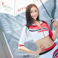 亲爱的你好棒轻一点 兽王啊 太大了~啊