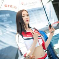 90后女友每次洗完澡都光着身子满屋逛