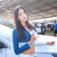 为报复我疯狂勾引她老公