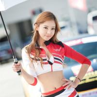 涉农婚姻：忍无可忍我赶走农村婆婆