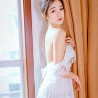 也许我们都还不够成熟。