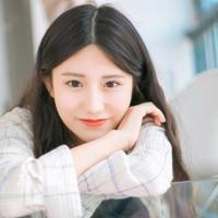 男人该如何才能满足妻子深处的渴望?