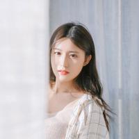 怎么知道老公有没有出轨 发现老公出轨了该怎么处理