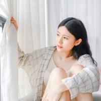 女人的原谅,不是你得寸进尺的资本