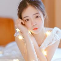 老公和别的女人暧昧,发现老公暧昧短信,情感口述