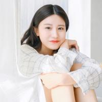 情感心路:剩女嫁人的两个必要条件