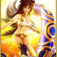 高三励志文章：奋斗的理由很简单